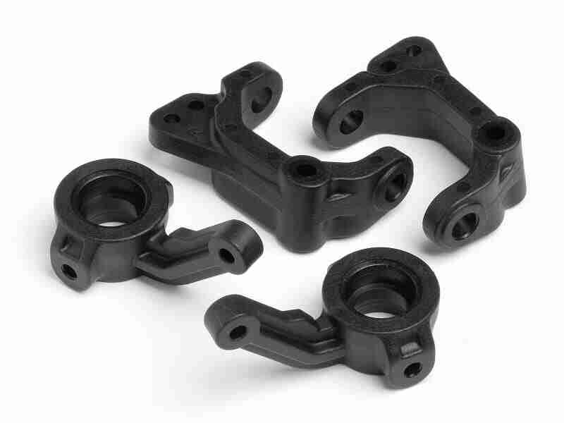 100311_100311_01p_800_600 HPI 100311 Front Upright Set