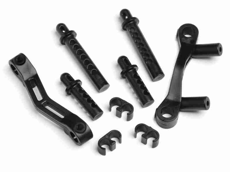 100326_100326_01p_800_600 HPI 100326 Body Mount Set