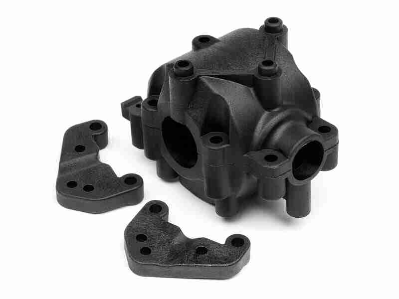 100841_100841_01p_800_600 HPI 100841 Front Gear Box Set