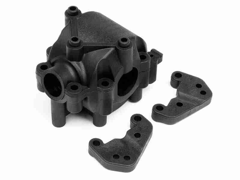 100842_100842_01p_800_600 HPI 100842 Rear Gear Box Set