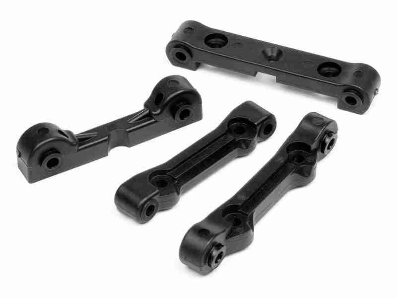 100846_100846_01p_800_600 HPI 100846 Suspension Mount Set