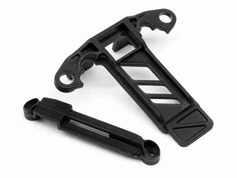 100848_100848_01p_800_600 HPI 100848 Battery Holder Set