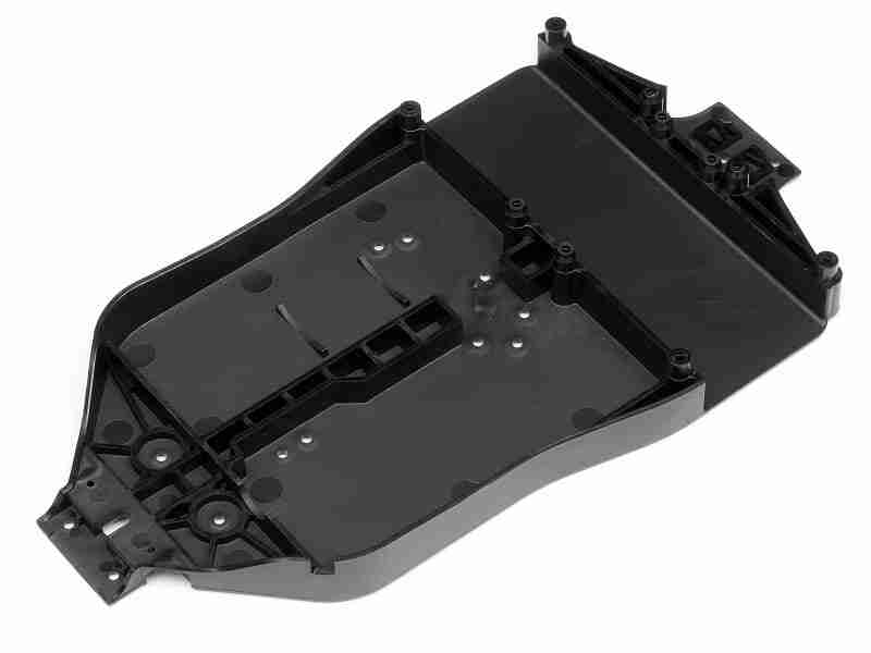 100849_100849_01p_800_600 HPI 100849 Main Chassis