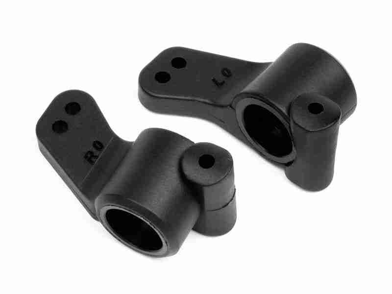 100851_100851_01p_800_600 HPI 100851 Rear Hub Carrier Set (0 Degree)