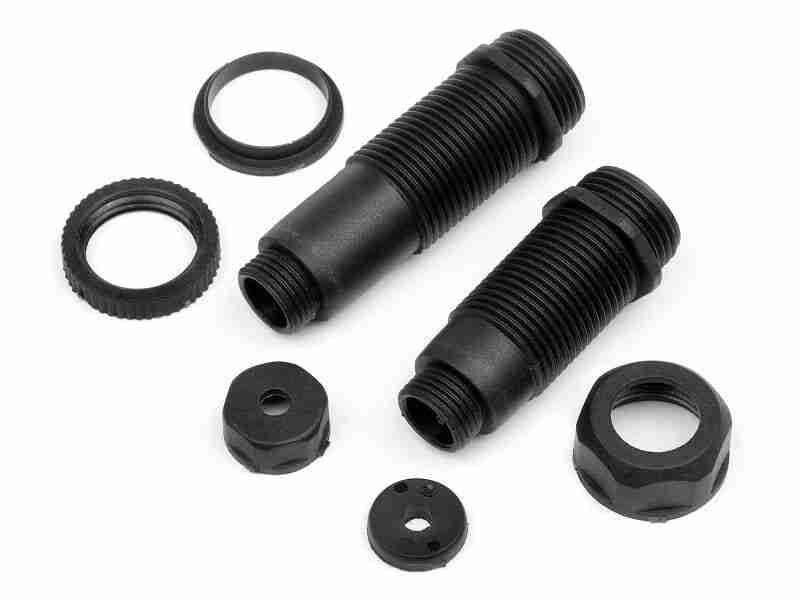100853_100853_01p_800_600 HPI 100853 Shock Body Set