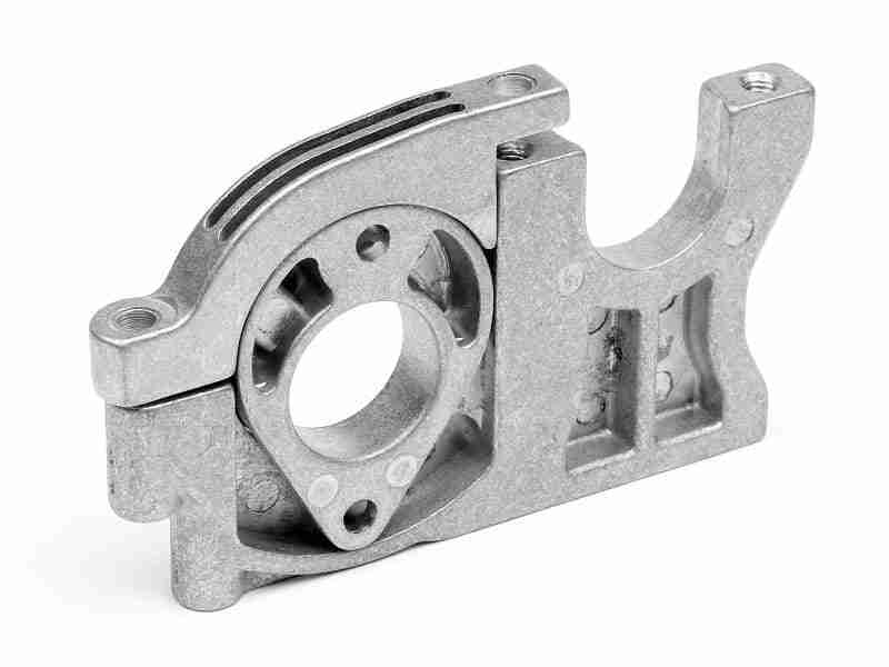 100854_100854_01p_800_600 HPI 100854 Motor Mount Set
