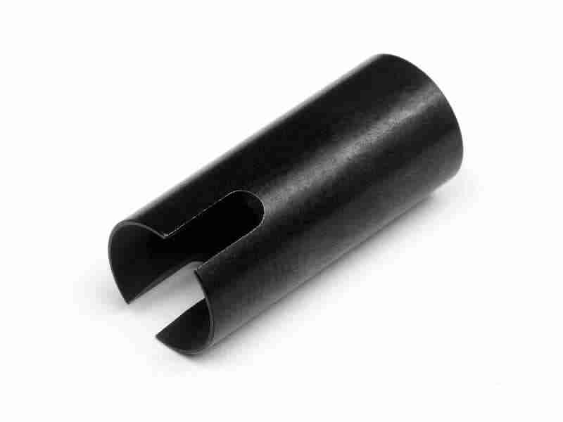 100862_100862_01p_800_600 HPI 100862 Cup Joint 5X9X21.5mm