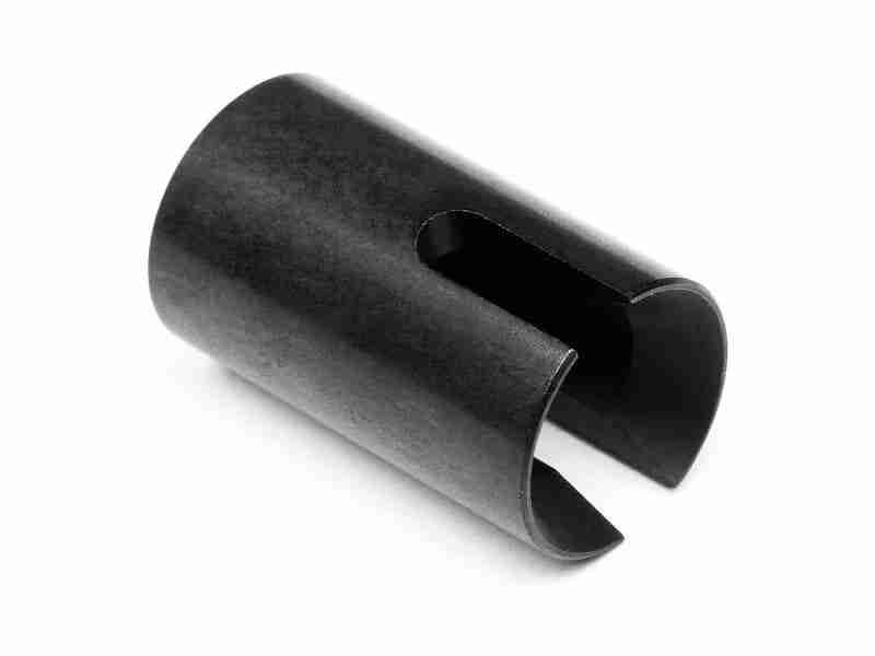 100879_100879_01p_800_600 HPI 100879 Cup Joint 4X10X17mm