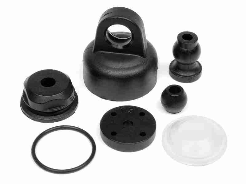 100961_100961_01p_800_600 HPI 100961 Shock Cap Set