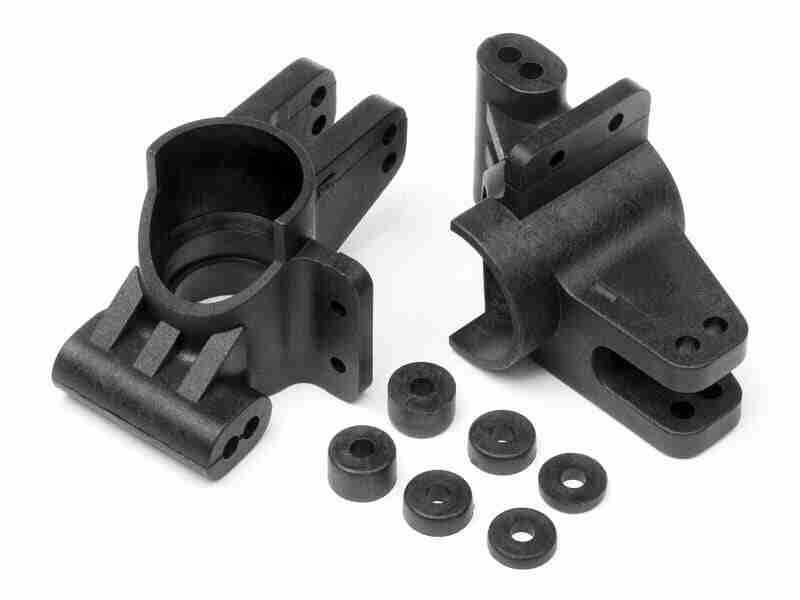 101015_101015_01p_800_600 HPI 101015 Rear Wheel Hub (L/R)