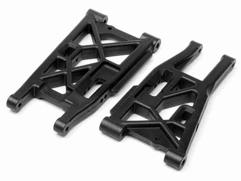 101017_img_8797_ep_800_600 HPI 101017 Lower Suspension Arm Set (F/ R)