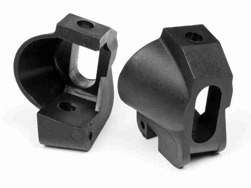101018_101018_01p_800_600 HPI 101018 Front Hub Carriers 22 Deg