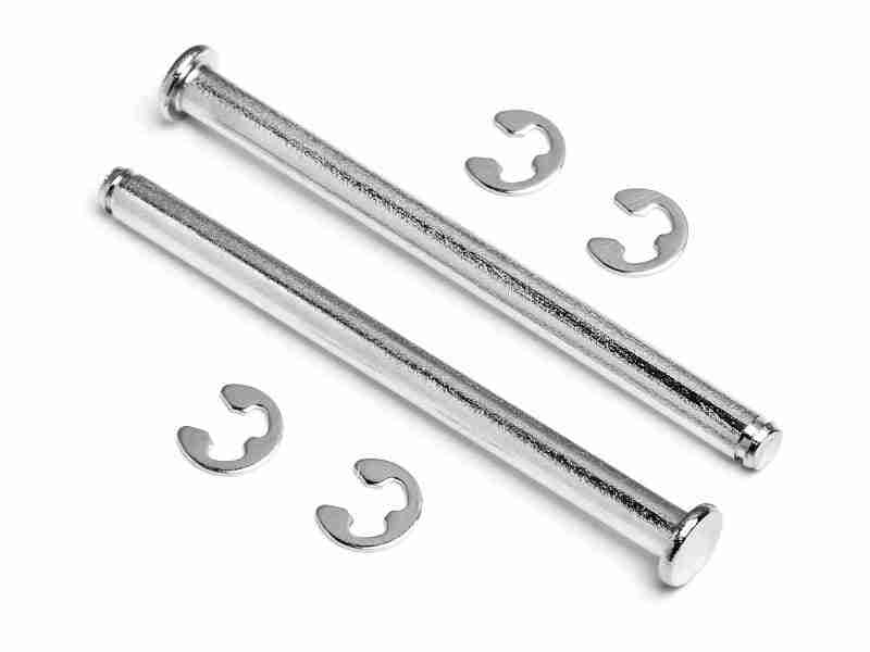 101019_101019_01p_800_600 HPI 101019 Front Pins For Upper Suspension