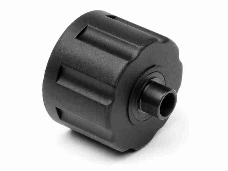 101026_101026_01p_800_600 HPI 101026 Differential Housing