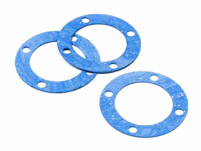 101028_101028_01p_800_600 HPI 101028 Differential Pads