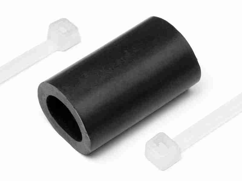 101032_101032_01p_800_600 HPI 101032 Exhaust Connector