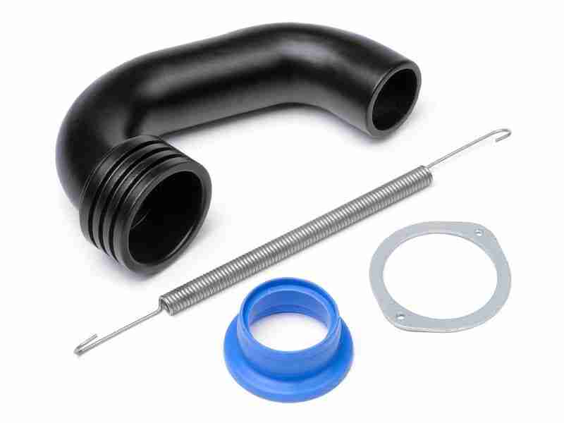 101033_101033_01p_800_600 HPI 101033 Exhaust Manifold Set