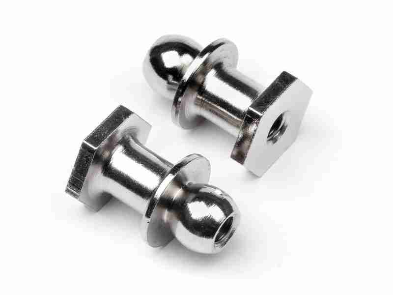 101043_101043_01p_800_600 HPI 101043 Shock Holder Pin
