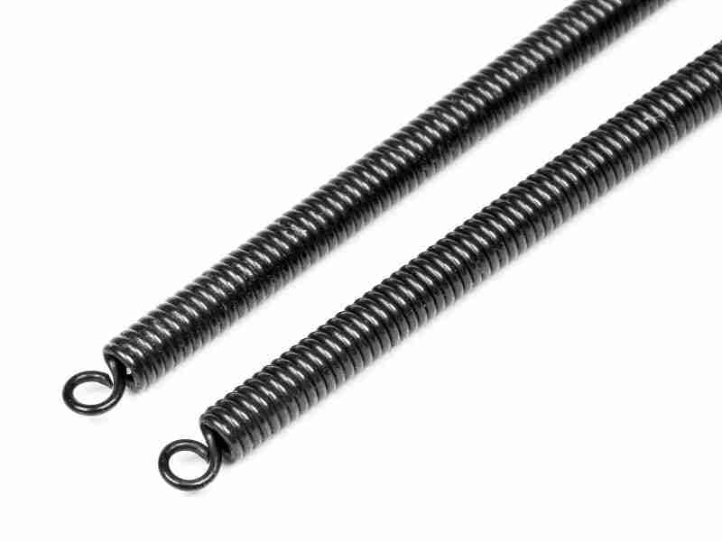 101048_101048_01p_800_600 HPI 101048 Clutch Springs