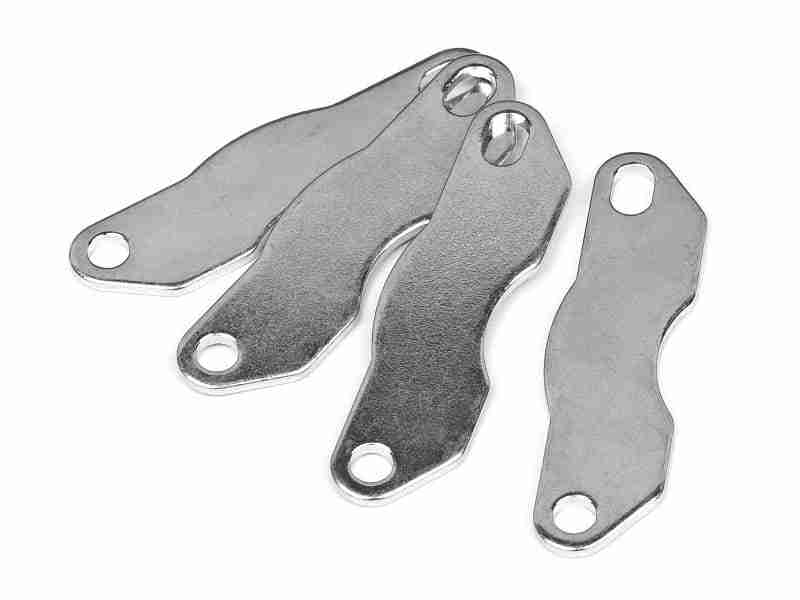 101051_101050_01p_800_600 HPI 101051 Disk Brake Plate
