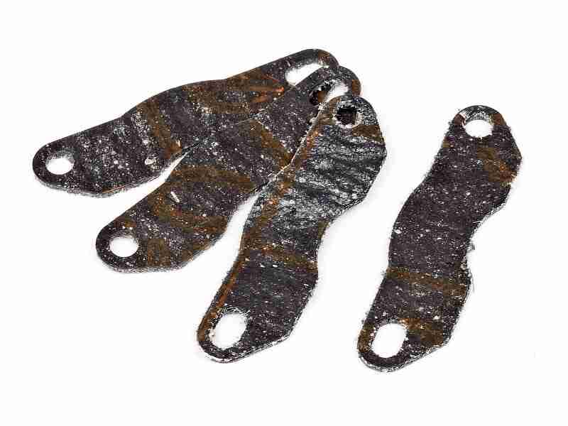 101052_101052_01p_800_600 HPI 101052 Brake Pads