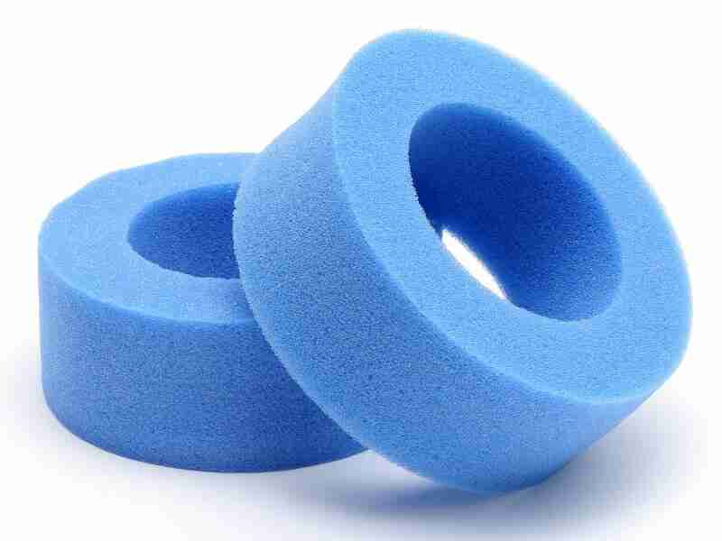 101054_101054_01p_800_600 HPI 101054 Foam Insert For Tires