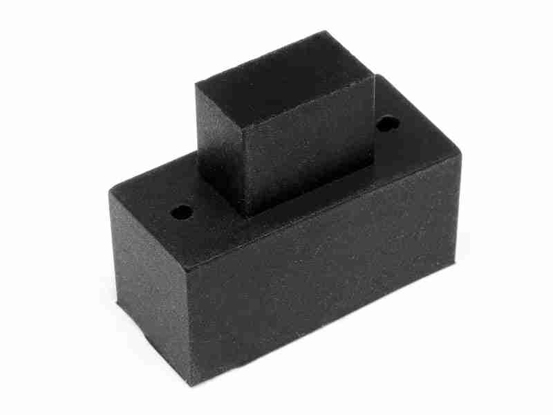 101057_101057_01p_800_600 HPI 101057 Switch Dust-Proof Cover Black