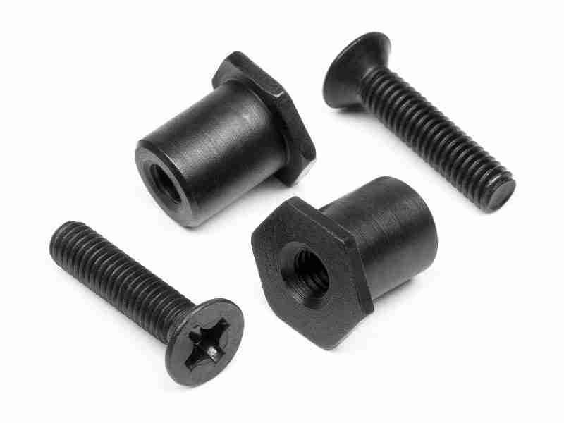 101058_101058_01p_800_600 HPI 101058 Steering Parts