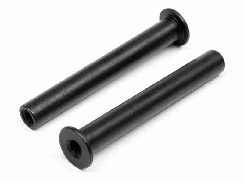101059_101059_01p_800_600 HPI 101059 Steering Holders