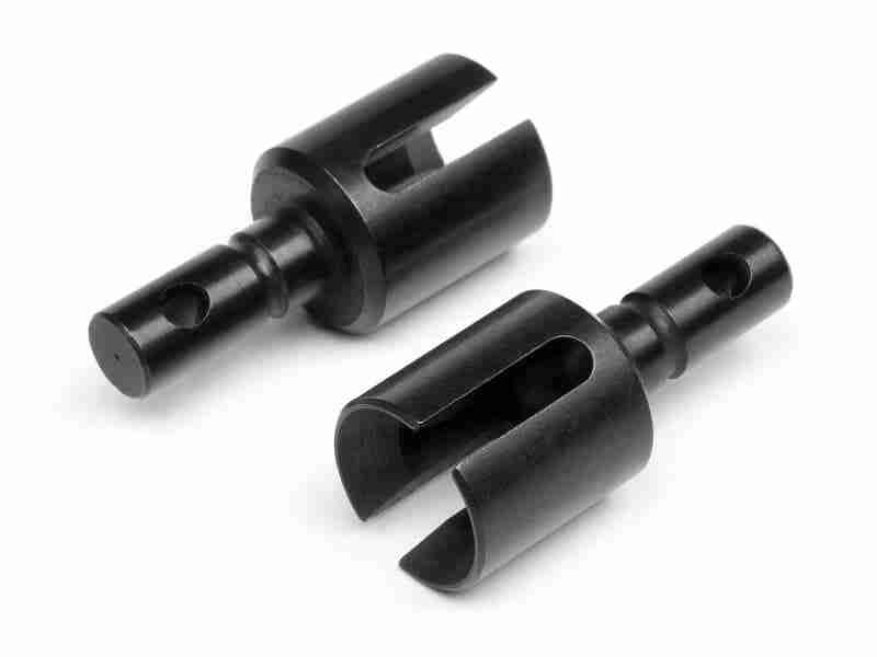 101060_101060_01p_800_600 HPI 101060 Front Wheel Axle Shaft