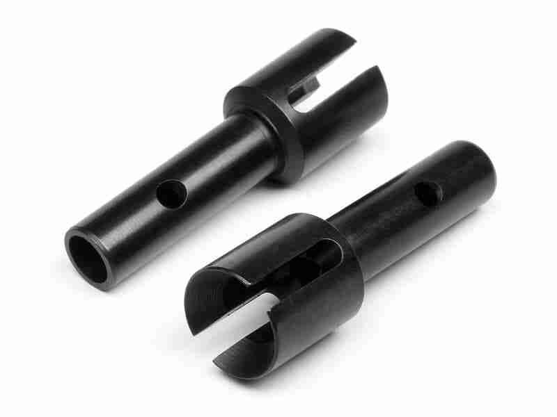101061_101061_01p_800_600 HPI 101061 Rear Wheel Axle Shaft