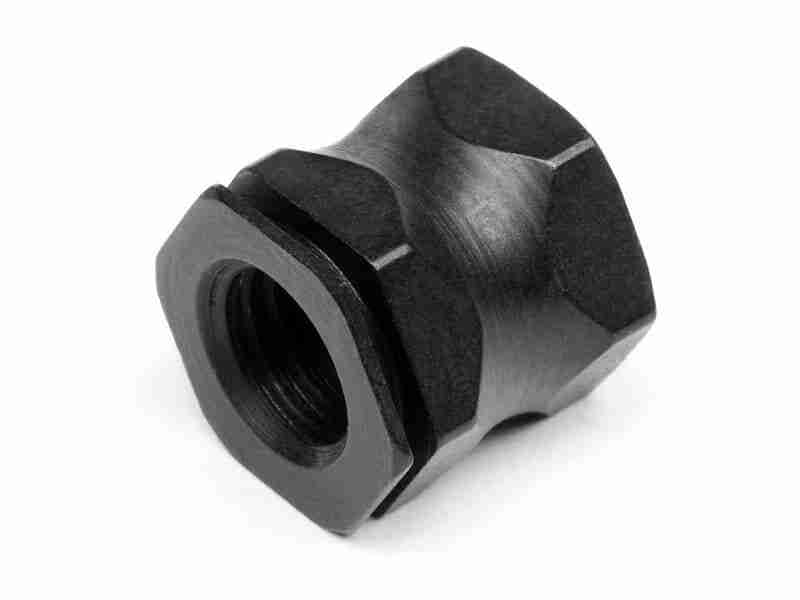 101062_101062_01p_800_600 HPI 101062 Clutch Nut
