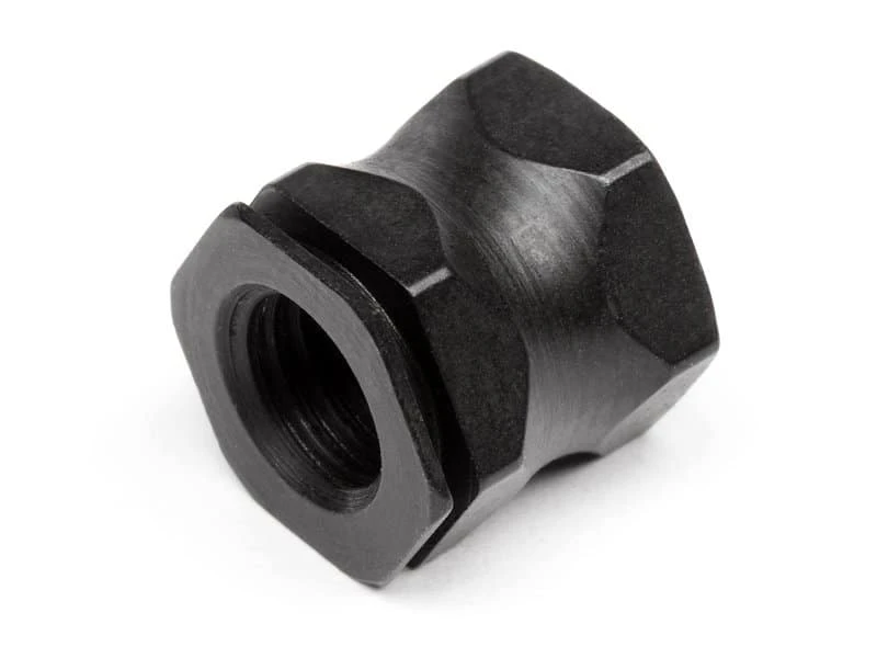 101062_101062_01p_800_600 HPI 101062 Clutch Nut