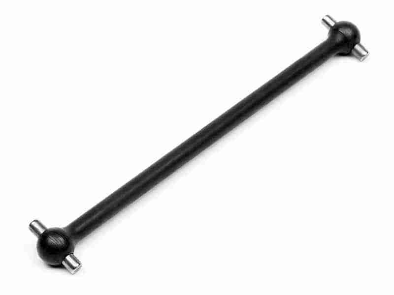 101065_101065_01p_800_600 HPI 101065 94mm Center Shaft