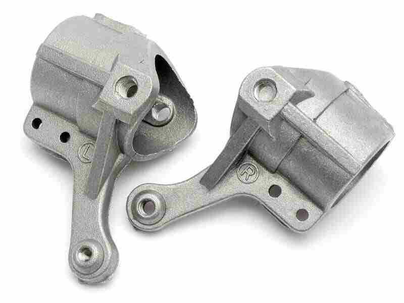 101075_101075_01p_800_600 HPI 101075 Steering Arm L/ R