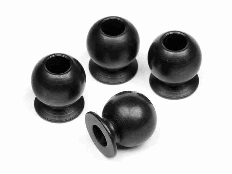 101080_101080_01p_800_600 HPI 101080 Ball For Steering Push Rod
