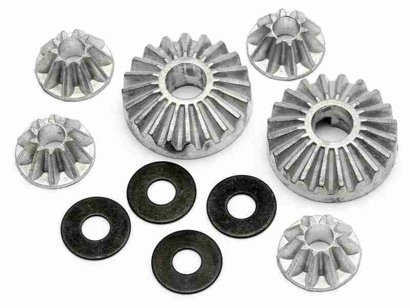 101087_101087_01p_800_600 HPI 101087 Differential Gear Set