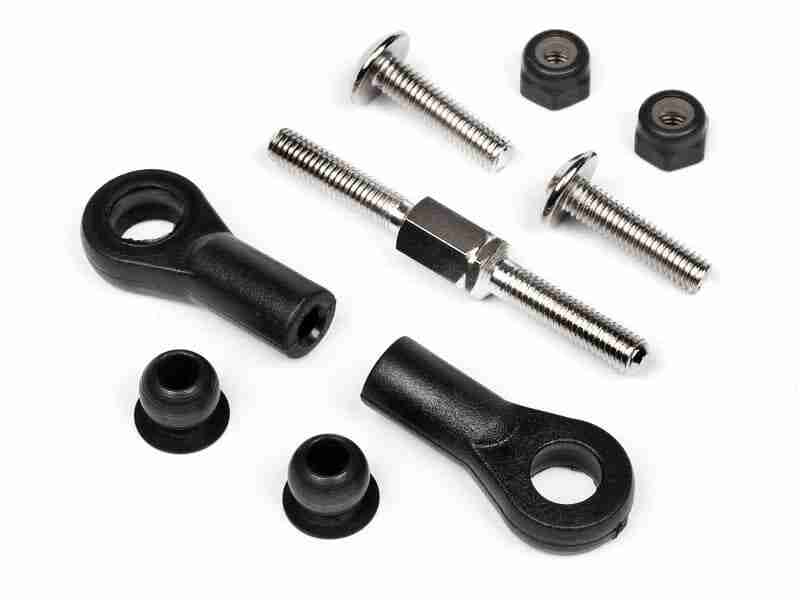 101088_101088_01p_800_600 HPI 101088 Servo Steering Push Rod