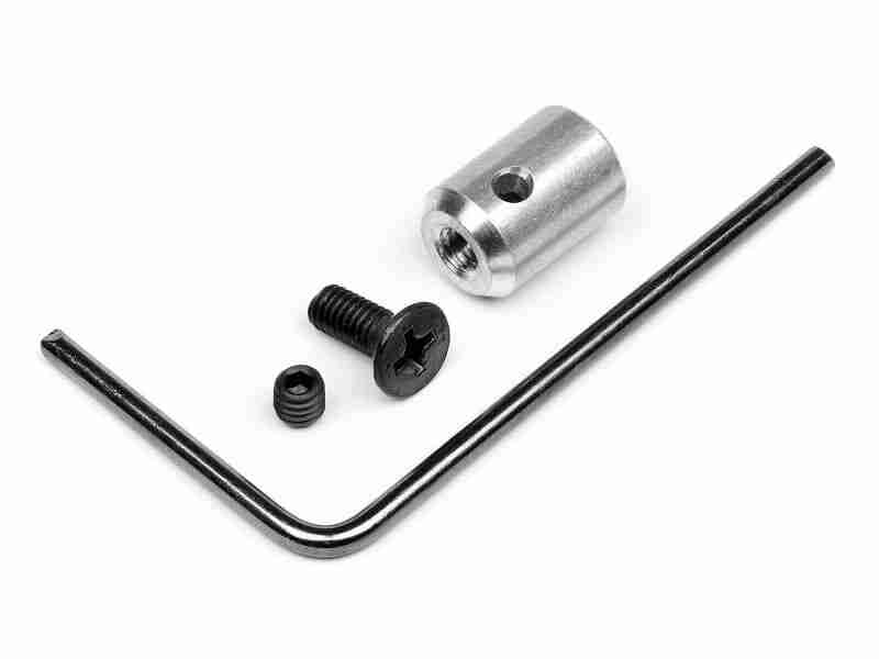 101089_101089_01p_800_600 HPI 101089 Tune Pipe Holder Set