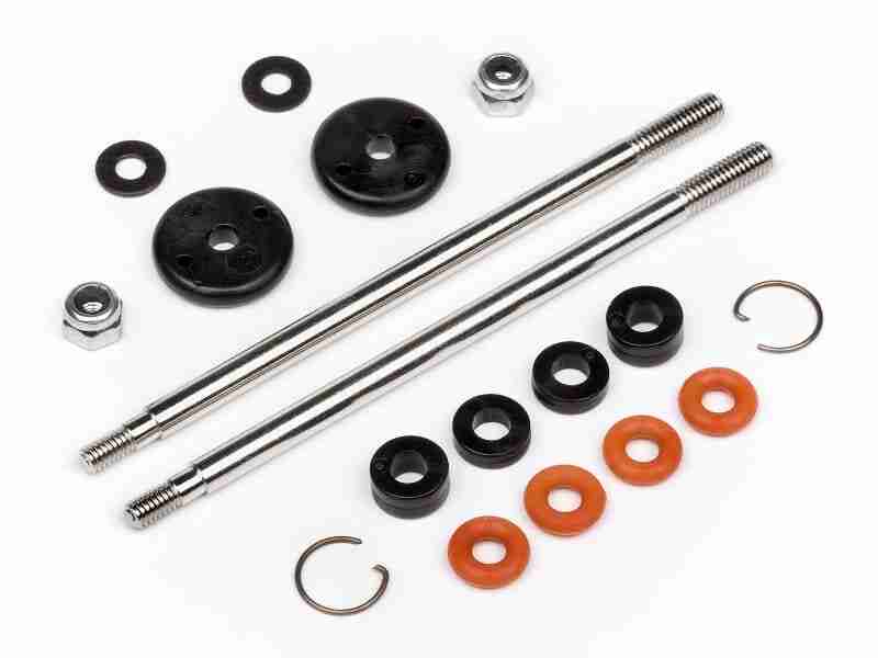 101093_101093_01p_800_600 HPI 101093 Rear Shock Rebuild Kit