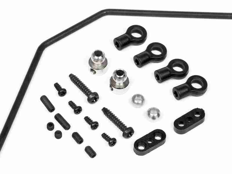 101094_101094_01p_800_600 HPI 101094 Rear Stabilizer Set