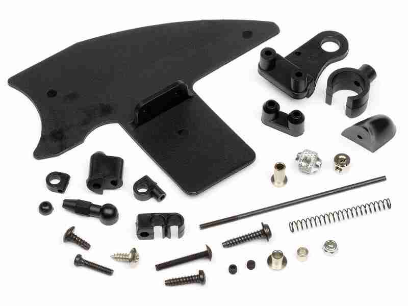 101097_101097_01p_800_600 HPI 101097 Parts/Screws