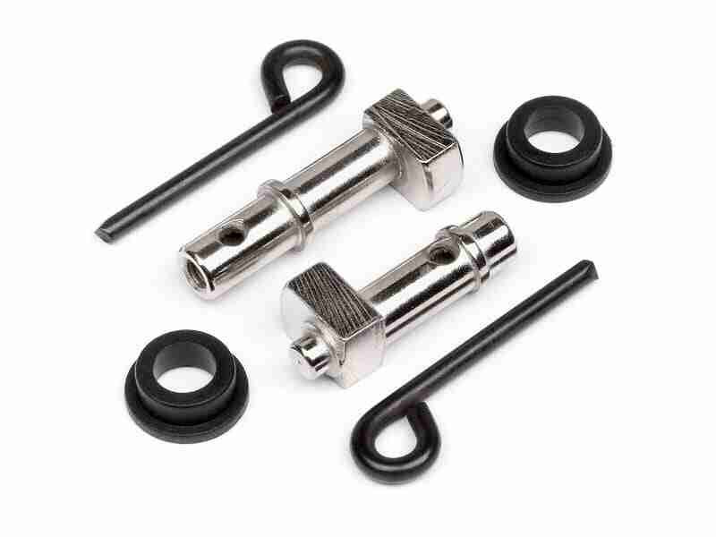 101099_101099_01p_800_600 HPI 101099 Brake Cam Set