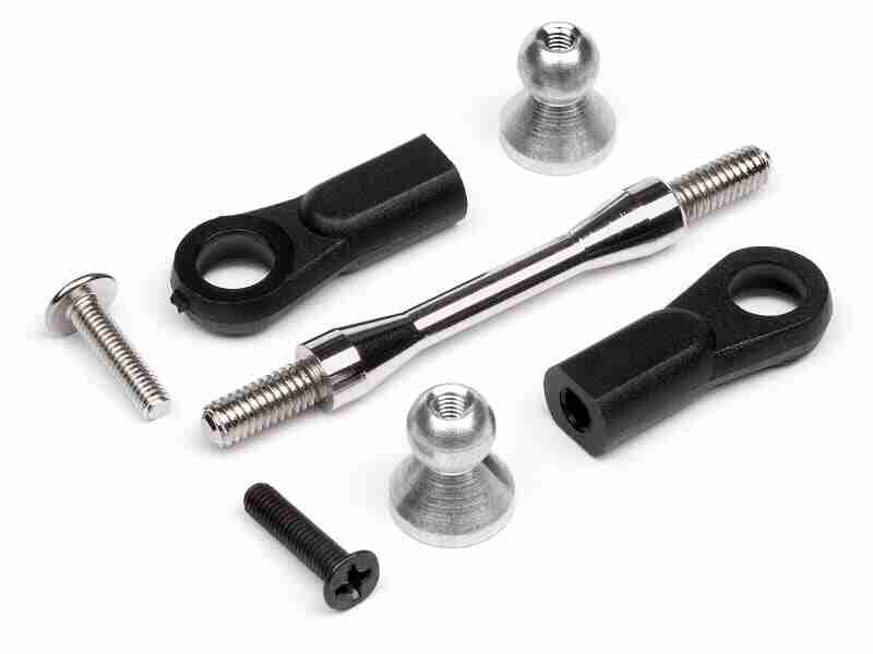 101104_101104_01p_800_600 HPI 101104 Front Chass Anti-Bending Rod