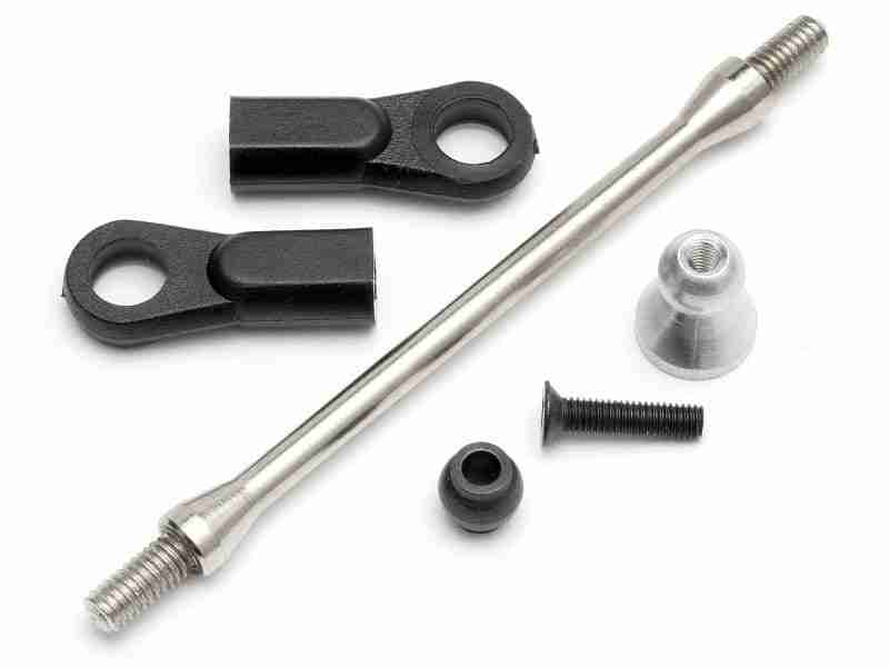 101105_101105_01p_800_600 HPI 101105 Rear Chass Anti-Bending Rod