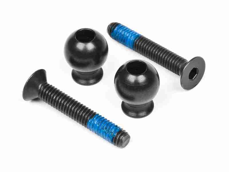 101107_101107_01p_800_600 HPI 101107 Screw & Ball Front Upper Arms