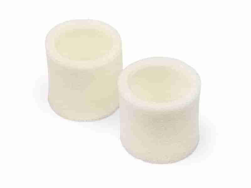 101125_101125_01n_800_600 HPI 101125 Air Cleaner Outer Foam