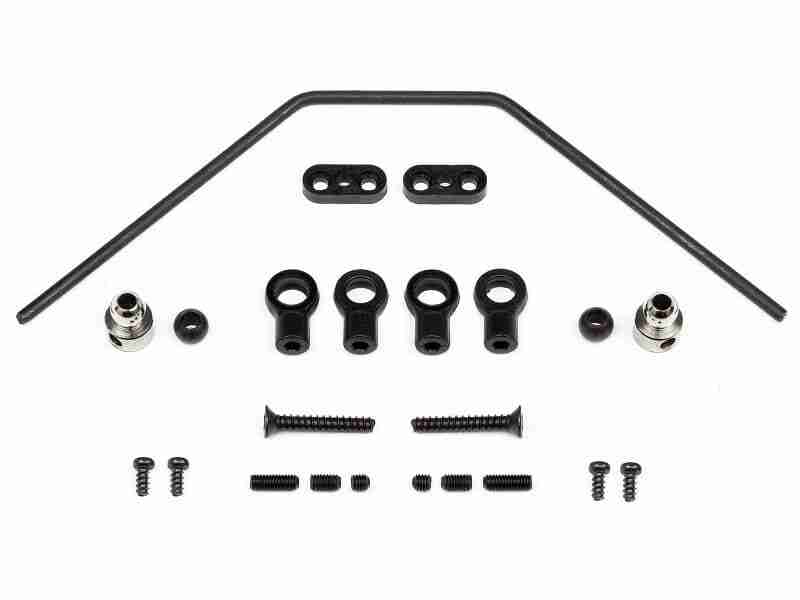101145_101145_01np_800_600 HPI 101145 Front Stabilizer Set