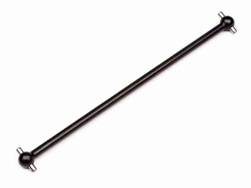 101162_101162_01p_800_600 HPI 101162 Drive Shaft 8X133mm