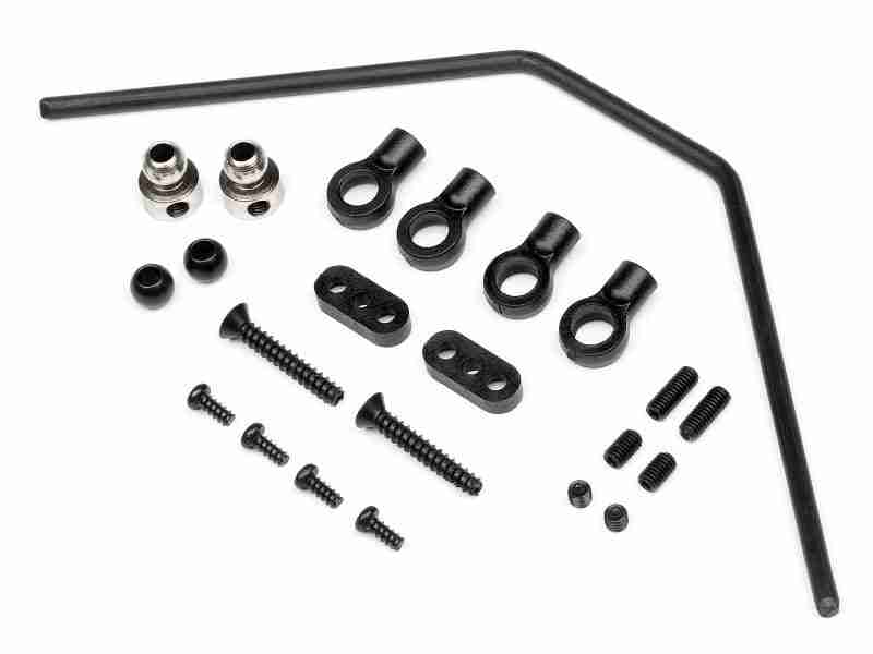 101163_101163_01p_800_600 HPI 101163 Front Roll Bar Set 3mm